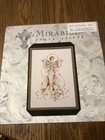 Picture 1 of 5