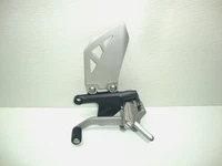 2023 21-24 KAWASAKI NINJA ZX10R OEM LEFT REARSET REAR