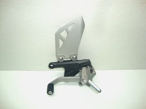2023 21-24 KAWASAKI NINJA ZX10R OEM LEFT REARSET REAR