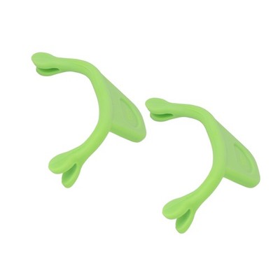 2pcs Smile Makers Korrektor Lächeln Trainer Für Muskeln Stretching Übung Lippen