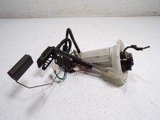 16117373525 KRAFTSTOFFGEBER / 2282689 / 17330288 F�R BMW SERIE M6 COUPE E63 BA