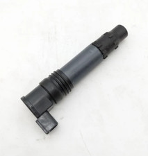 1998-2003 Kawasaki ZX12R OEM Ignition Coil 21171-1265