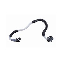 Vaico V30-3038 Kraftstoffleitung FüR MERCEDES-BENZ