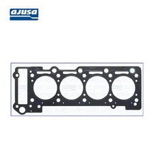 Joint de culasse Mercedes 300