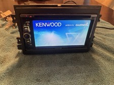 ✅🏅Kenwood DNX6160 Lettore DVD USB/AUX Bluetooth Navigazione GPS