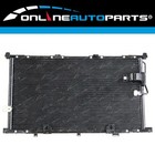 <!--F#f_0-->Air Conditioning Condenser for Holden Commodore 1993-2000 VR VS V6-V8 (For: Holden)<!--F/-->