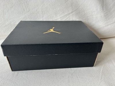 Air Jordan 88 Racer