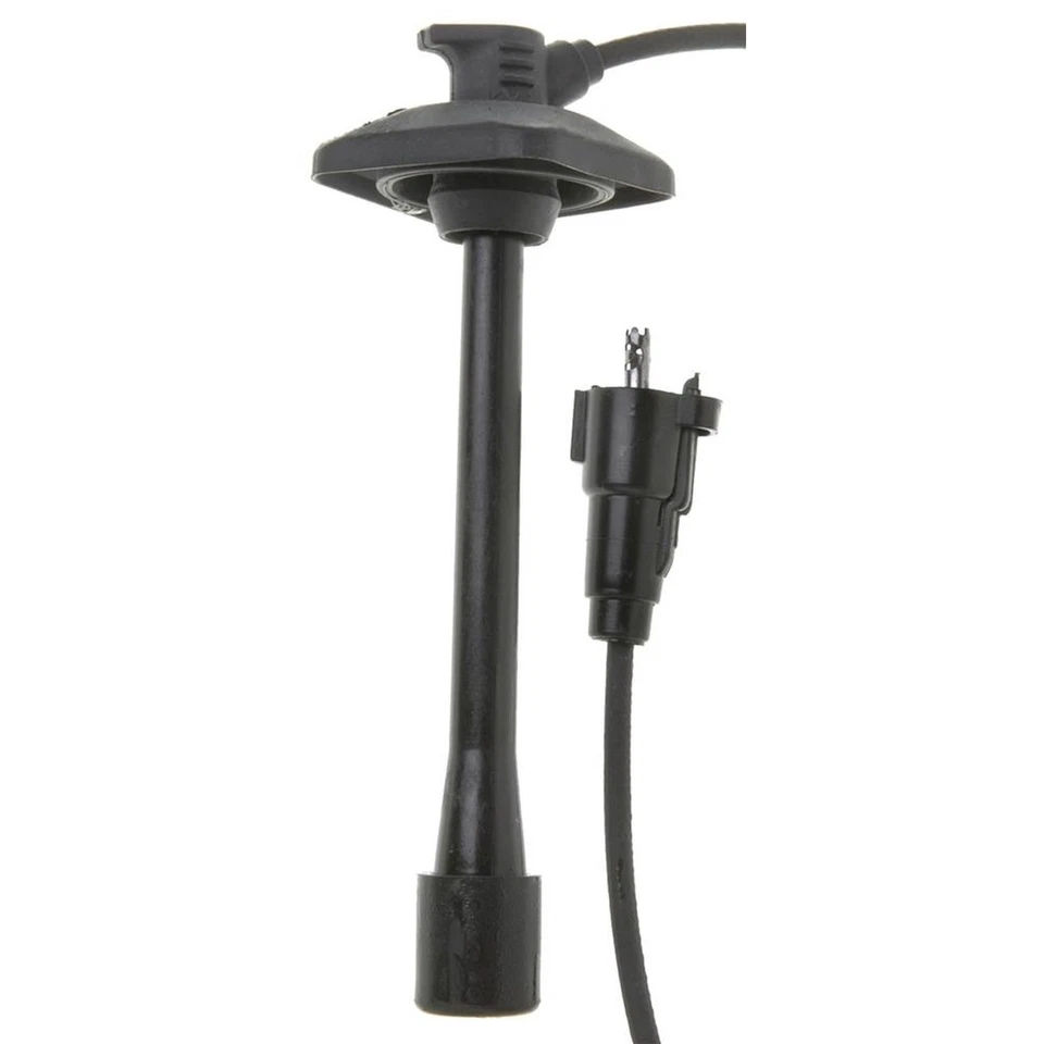 Juego de cables de bujía ACDelco 964R para 97-01 Toyota Camry RAV4 Solara Foto 2 de 4