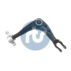 LENKER RADAUFHÄNGUNG 96-90511-1 FÜR CITROEN C5/III/Break 4HP /4HT /4HL 4cyl 2.7L - Bild 2 von 4