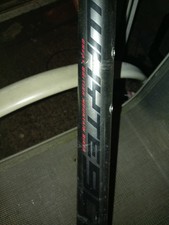 Bike Frame