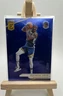 2023-24 Donruss Elite - Draymond Green #174 Blue 1 /99 Color Match