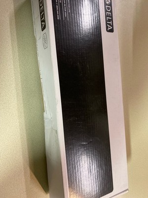 P- Trap Slip Joint Extension