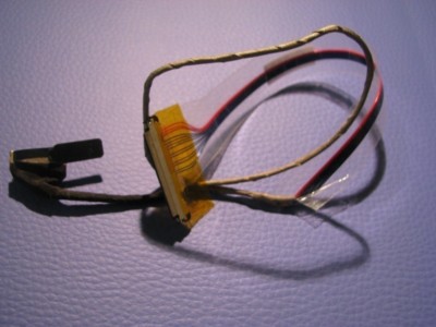 Displaykabel LG Model LGE50  7431977-48181