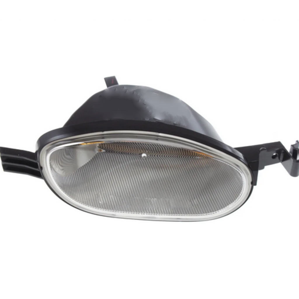 For GMC Envoy Corner Light Unit 20022009 Passenger Side For GM2549101