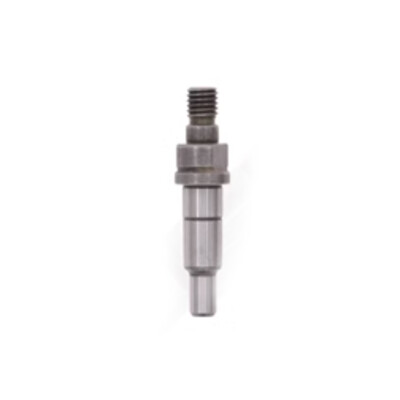 1607 000 D6A Output Shaft For Bosch GWS750-100 Angle Grinder Professional Tool
