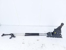 2Q0711049J Schalthebel Manuell Für VOLKSWAGEN Polo (AW) 1.0 B 12V 5M 65C