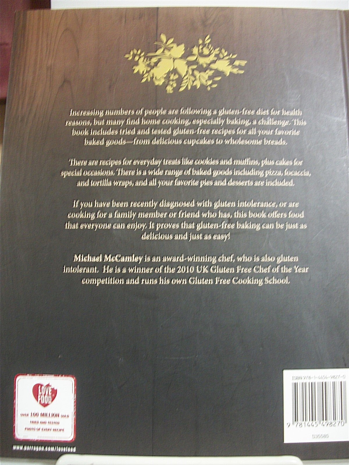 Picture 5 of 24