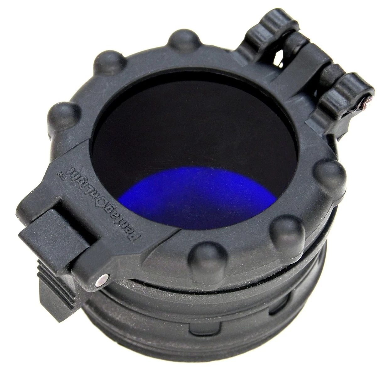 実物　pentagon light TR6 ペンタゴンライト　アイアムレジェンド 実物 pentagon light TR6 ペンタゴンライト アイアムレジェンド 【公式