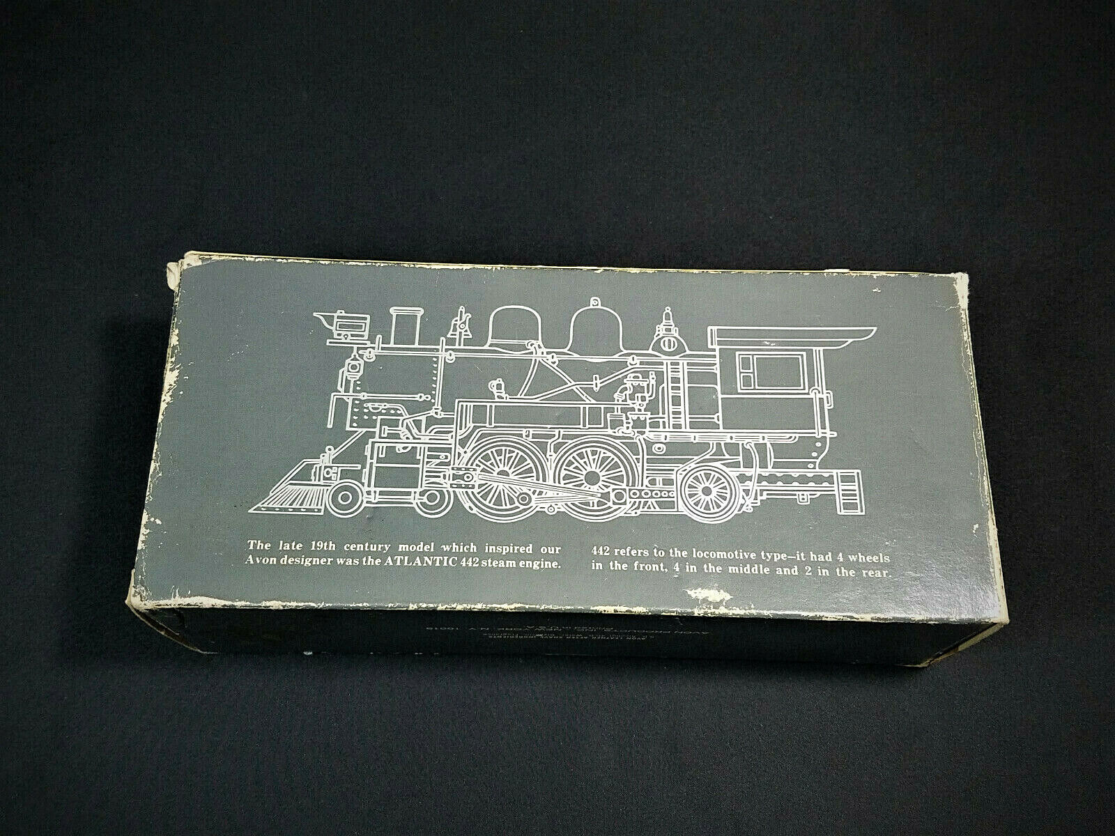 Picture 6 of 12