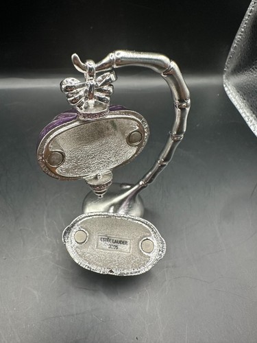 Estee Lauder Compact seltenes Sammlerstück ~ HARRODS ~ Urlaub ~ Vergnügen ~ schön - Bild 172 von 286