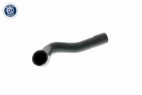 Vaico V20-0148 KüHlerschlauch FüR BMW