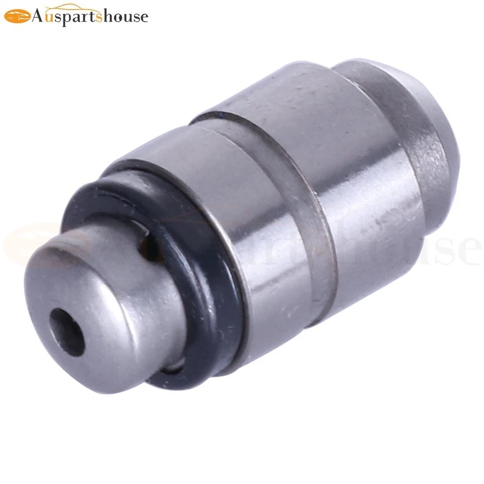 Ajustadores de pestañas elevadores para 93-1994 Eagle Talon 1,8 L 90-1993 Dodge Ram 50 2,0 L Foto 4 de 4