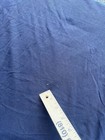 Bild 8 von 8