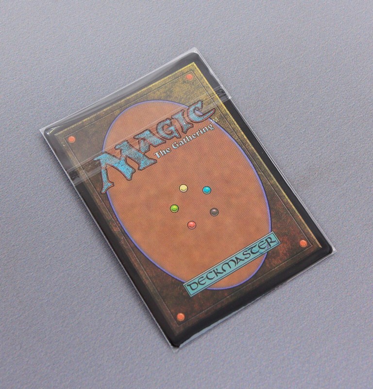 Magic The Gathering 10 Card Pack Guaranteed Rare/Mythic in Every Pack No B-Lands