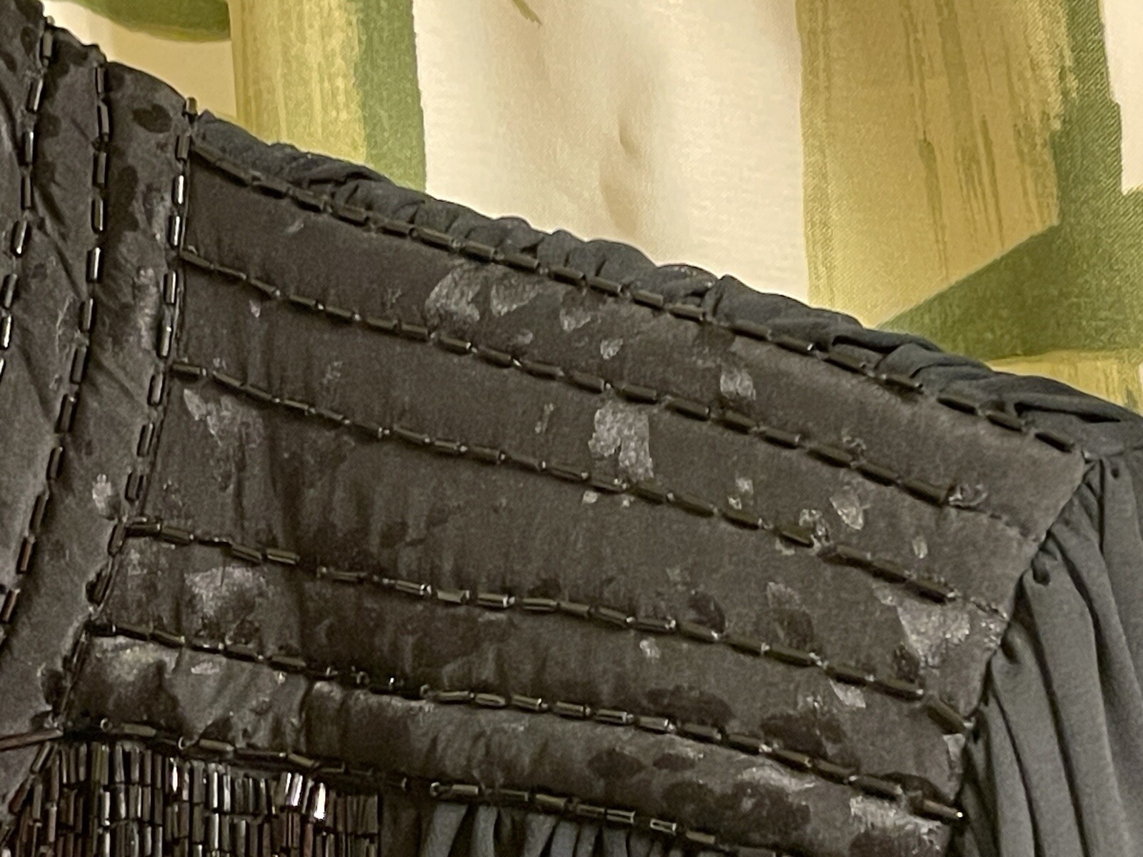 Picture 22 of 24