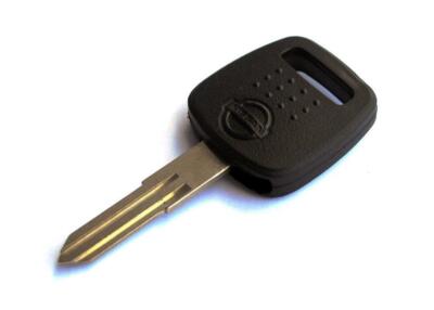 2 x Keys for Nissan Skyline R31 R32 R33 GTS GTS-T GTR and Z31 Z32 300zx 2 x Keys for Nissan Skyline R31 R32 R33 GTS GTS-T GTR and Z31 Z32 300zx