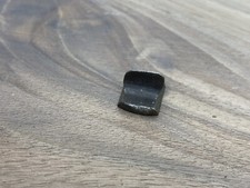 Winchester 21 C Blade Front Sight Fits 1873 1876 1892 1894 1890