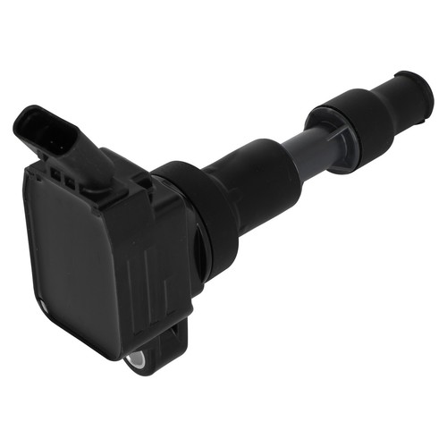 Ignition Coils & Spark Plugs Set For Kia Sorento Genesis G70 3.3L Hyundai 3.8L - Picture 4 of 20