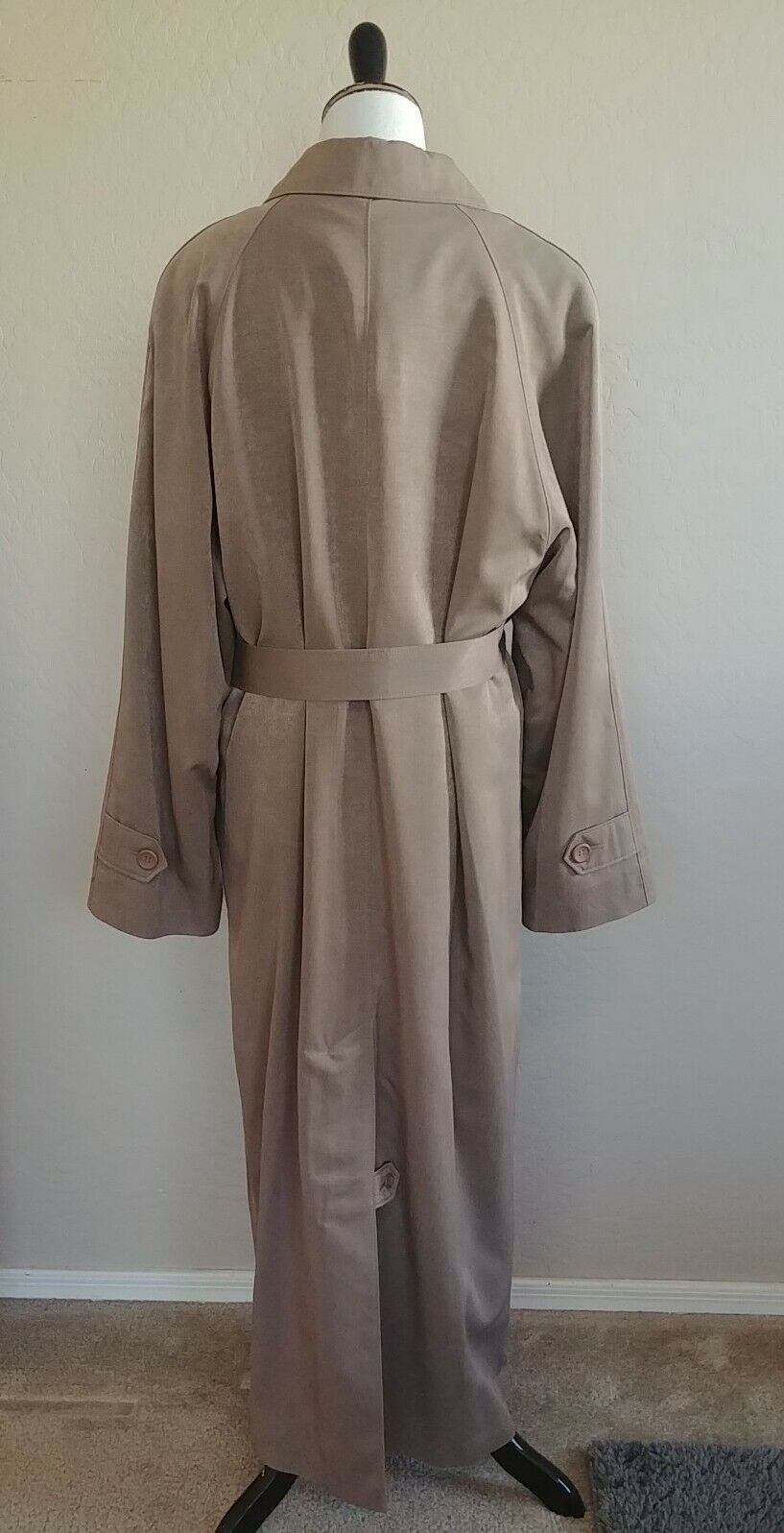 Picture 2 of 6