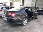 Foto 6 di 9