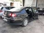 Foto 6 di 9