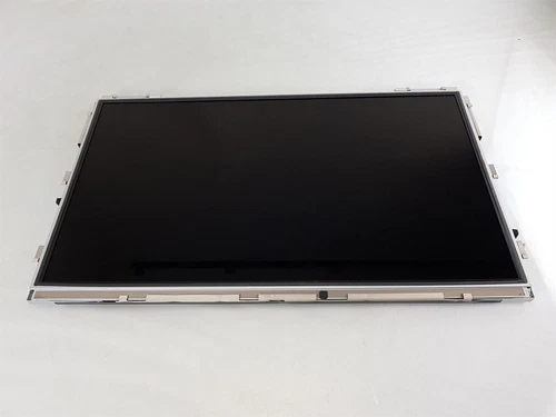 LCD SCREEN - iMac 27" A1312 Late 2009, Mid 2010, 2011 