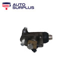 <!--F#f_0-->Front RH Wheel Cylinder FOR Nissan C80 Cab-Chassis 1969-1976 JB2038<!--F/-->