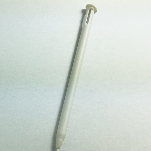Touch Screen Pen For Nintendo NEW 3DS Console For Resistive Screen Equipment