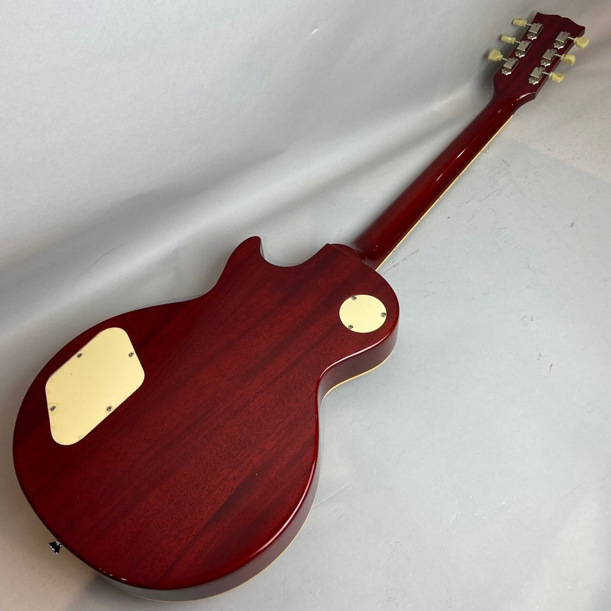 Orville Gibson Les Paul STANDARD 日本製 $_57.JPG?set_id=880000500F