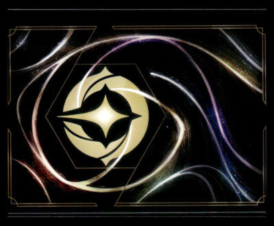 Mufasa 185/204 Disney Lorcana Into The Inklands Non Foil | eBay