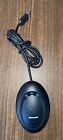 Microsoft 1019 Wireless Optical Desktop Mouse/Keyboard Receiver 2.0A Black