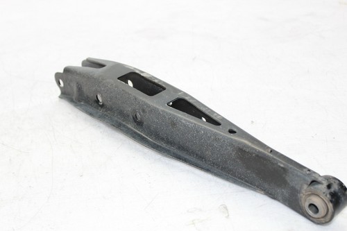 2013 SUBARU IMPREZA HATCHBACK REAR RH OR LH CONTROL ARM LATERAL LINK T0139 - Picture 4 of 7