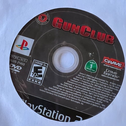 🎮Juegos Sony PlayStation 2 PS2: solo disco de la A a la L Compra 4️⃣ Consigue 1️⃣ GRATIS ✅PROBADO🎮 - Imagen 71 de 130