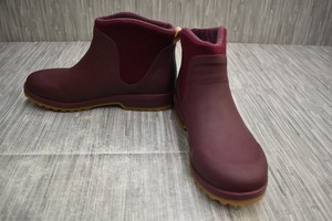 sperry maritime gale boot