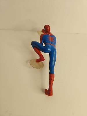Spider-Man 8