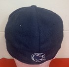 Picture 2 of 8