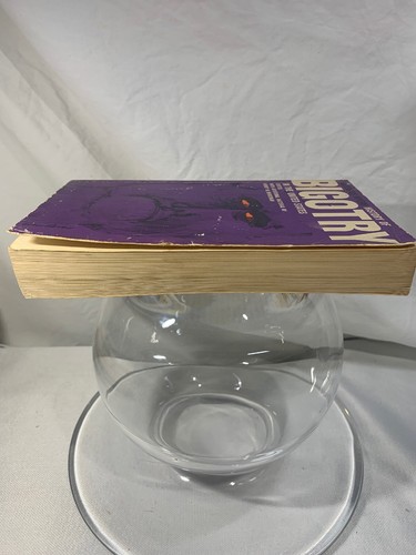 HISTORY OF BIGOTRY IN THE UNITED STATES by Gustavus Myers (1960) Capricorn pb - Picture 3 of 7