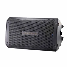 Headrush FRFR108 MKII 2000-Watt Full-Range Flat-Response Speaker