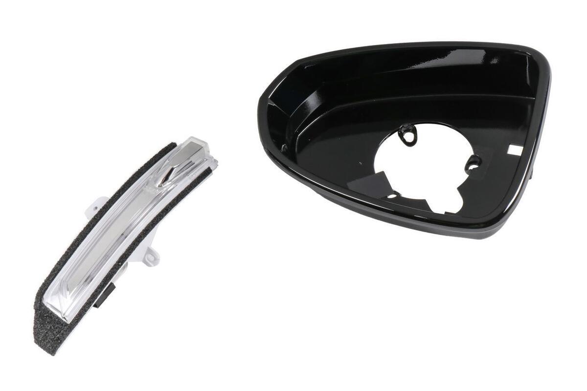 GM Genuine Parts 22778936 Door Mirror Turn Signal Light | eBay GM Genuine Parts 22778936 Door Mirror Turn Signal Light | eBay