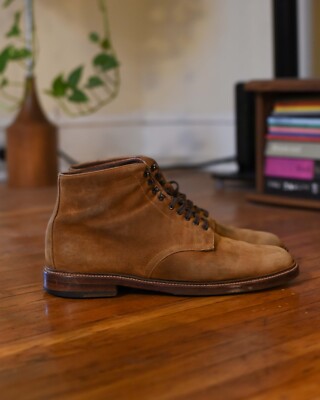 Alden 45176HF